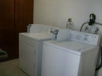 Departamento en renta en Virreyes Residencial, Saltillo — foto 3 de 11