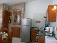 Departamento en renta en Virreyes Residencial, Saltillo — foto 2 de 11