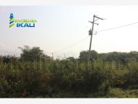 Terreno en venta en Vicente Guerrero, Tuxpan — foto 2 de 6