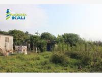 Terreno en venta en Vicente Guerrero, Tuxpan — foto 3 de 6