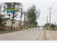 Terreno en venta en Cobos, Tuxpan — foto 2 de 18