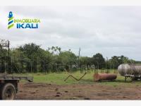 Terreno en venta en Cobos, Tuxpan — foto 3 de 18