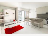 Departamento en venta en Playa del Carmen Centro, Solidaridad — foto 3 de 13