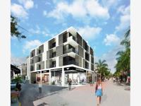 Departamento en venta en Playa del Carmen Centro, Solidaridad, Quintana Roo Departamento en venta en Playa del Carmen Centro, Solidaridad, Quintana Roo