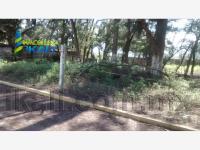 Terreno en venta en Barra Norte, Tuxpan — foto 2 de 13