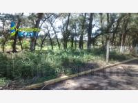 Terreno en venta en Barra Norte, Tuxpan — foto 3 de 13