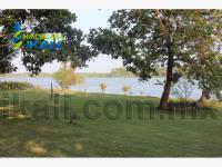 Terreno en venta en Juana Moza, Tuxpan — foto 2 de 9