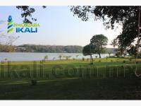 Terreno en venta en Juana Moza, Tuxpan — foto 3 de 9