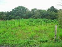 Terreno en venta en INFONAVIT Las Granjas, Tuxpan — foto 2 de 7