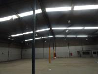 Nave en renta en Chihuahua la Mesa, Tijuana — foto 3 de 21