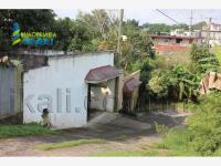 Casa en renta en Del Bosque, Tuxpan — foto 2 de 13