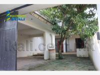 Casa en renta en Del Bosque, Tuxpan — foto 3 de 13