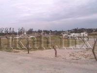 Terreno en venta en Villa Rosita, Tuxpan — foto 2 de 7