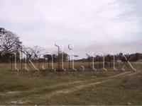 Terreno en venta en Villa Rosita, Tuxpan — foto 3 de 7
