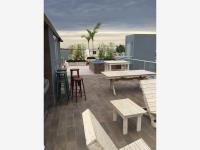Casa en renta en Villas de Irapuato, Irapuato — foto 2 de 7