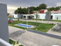 Casa en renta en Villas de Irapuato, Irapuato — foto 3 de 7