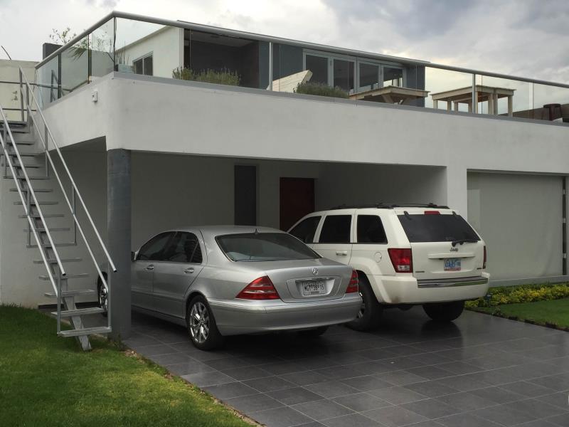 Casa en renta en Villas de Irapuato, Irapuato — foto 1 de 7
