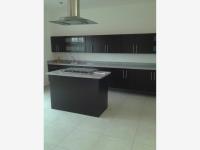Casa en renta en Trento, Irapuato — foto 2 de 7