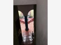 Casa en venta en Residencial Campestre, Irapuato — foto 2 de 17
