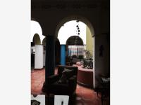 Casa en venta en Residencial Campestre, Irapuato — foto 3 de 17