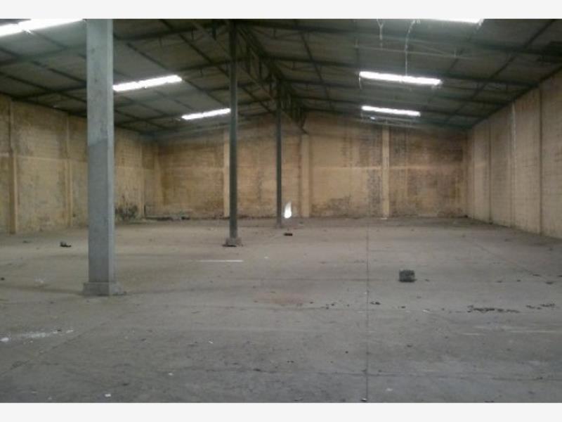 Bodega en venta en Ylang Ylang, Boca del Río — foto 1 de 3