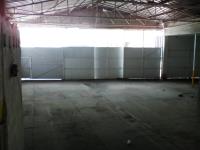 Bodega en renta en La Rinconada, Zamora — foto 3 de 36