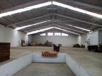 Bodega en renta en La Rinconada, Zamora, Michoacán de Ocampo