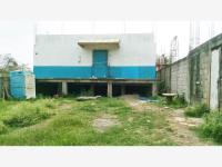 Terreno en renta en La Victoria, Tuxpan — foto 2 de 9