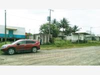 Terreno en renta en La Victoria, Tuxpan — foto 3 de 9