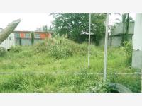 Terreno en renta en La Victoria, Tuxpan — foto 2 de 11