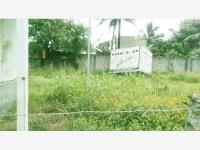 Terreno en renta en La Victoria, Tuxpan — foto 3 de 11