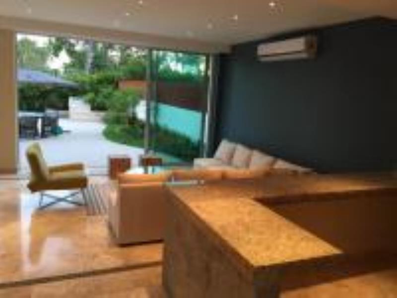 Casa en venta en Las Playas, Acapulco de Juárez — foto 1 de 27