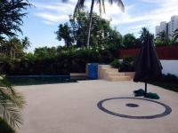 Casa en venta en Las Playas, Acapulco de Juárez — foto 2 de 27