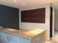 Casa en venta en Las Playas, Acapulco de Juárez — foto 3 de 27