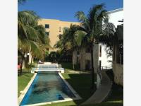 Departamento en venta en Playacar, Solidaridad — foto 2 de 21
