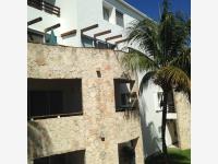 Departamento en venta en Playacar, Solidaridad — foto 3 de 21