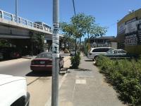 Terreno en renta en Valle de las Garzas I, Manzanillo — foto 2 de 6