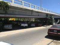 Terreno en renta en Valle de las Garzas I, Manzanillo — foto 3 de 6