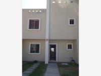 Casa en renta en Quintas Libertad, Irapuato, Guanajuato