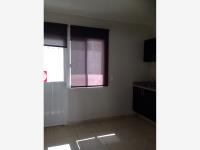 Casa en renta en Quintas Libertad, Irapuato — foto 3 de 9