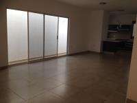Casa en renta en Puerta de Hierro, Irapuato — foto 2 de 10