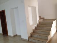 Casa en renta en Puerta de Hierro, Irapuato — foto 3 de 10