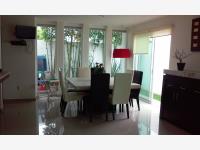 Casa en renta en San Antonio de Ayala, Irapuato — foto 2 de 15