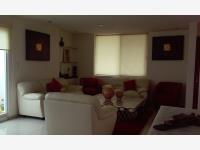 Casa en renta en San Antonio de Ayala, Irapuato — foto 3 de 15
