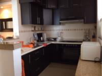 Casa en renta en San Antonio de Ayala, Irapuato — foto 2 de 9