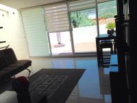 Casa en renta en San Antonio de Ayala, Irapuato — foto 3 de 12