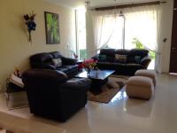 Casa en renta en San Antonio de Ayala, Irapuato — foto 2 de 12