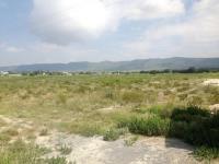 Terreno en venta en El Derramadero, Saltillo — foto 3 de 8