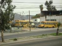 Terreno en venta en Buenos Aires Norte, Tijuana — foto 2 de 4