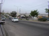 Terreno en venta en Buenos Aires Norte, Tijuana — foto 3 de 4